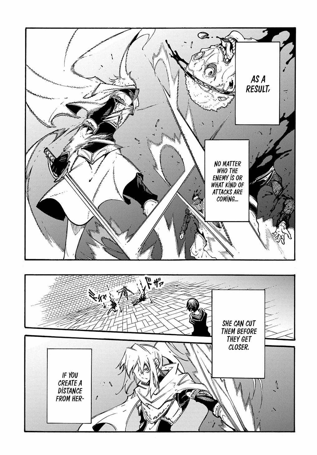 Page 11 of Chapter 22