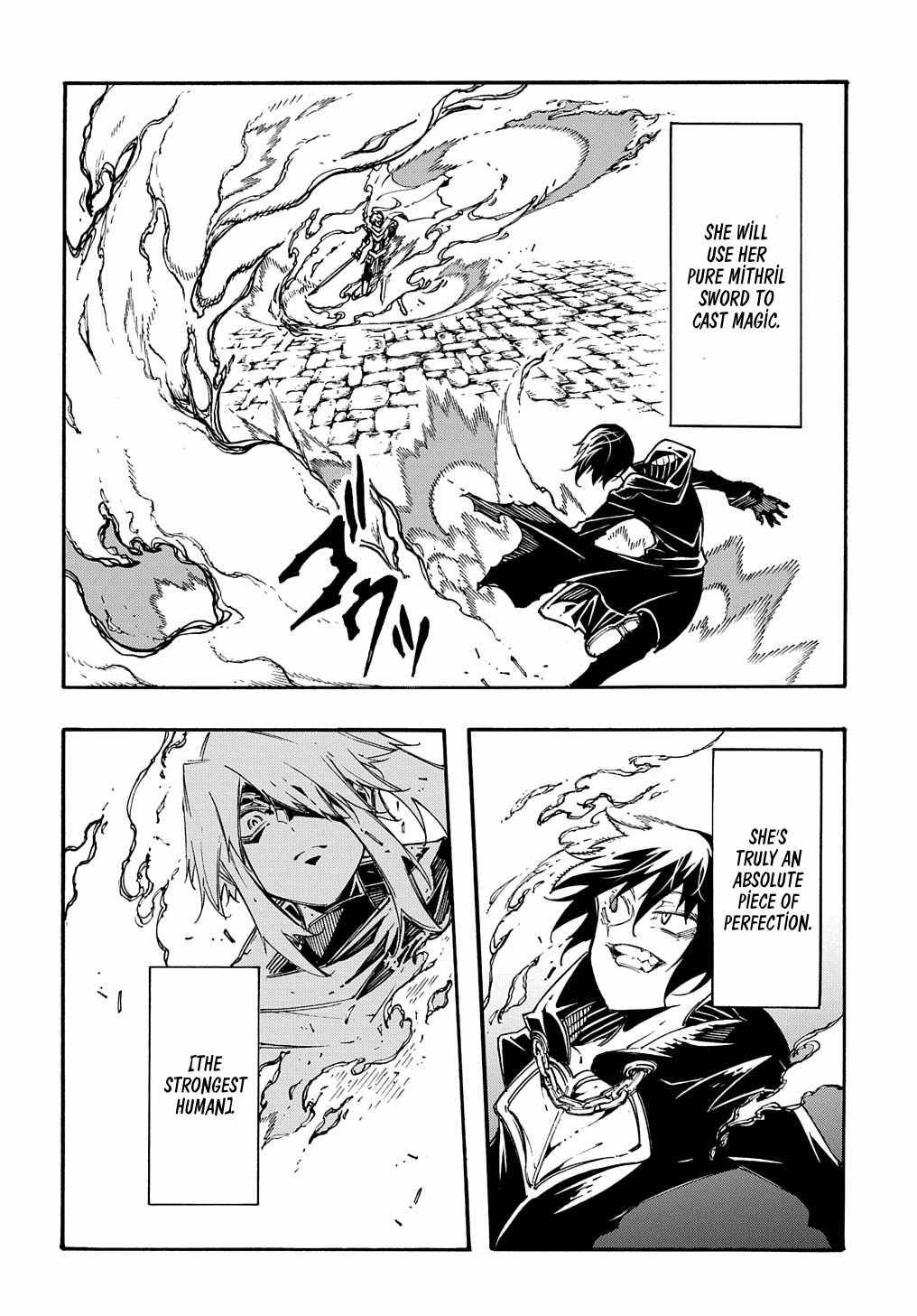 Page 12 of Chapter 22