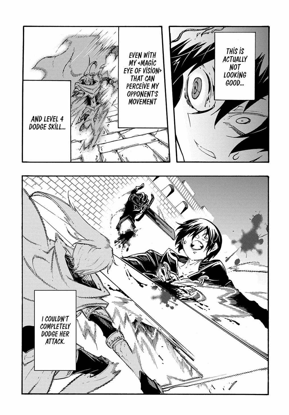 Page 13 of Chapter 22
