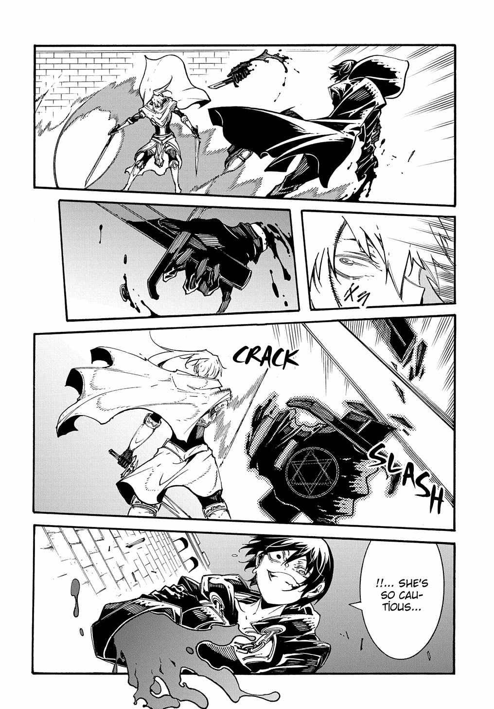Page 14 of Chapter 22