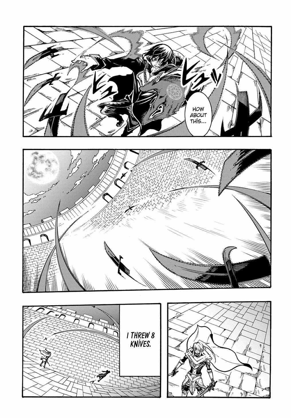 Page 15 of Chapter 22