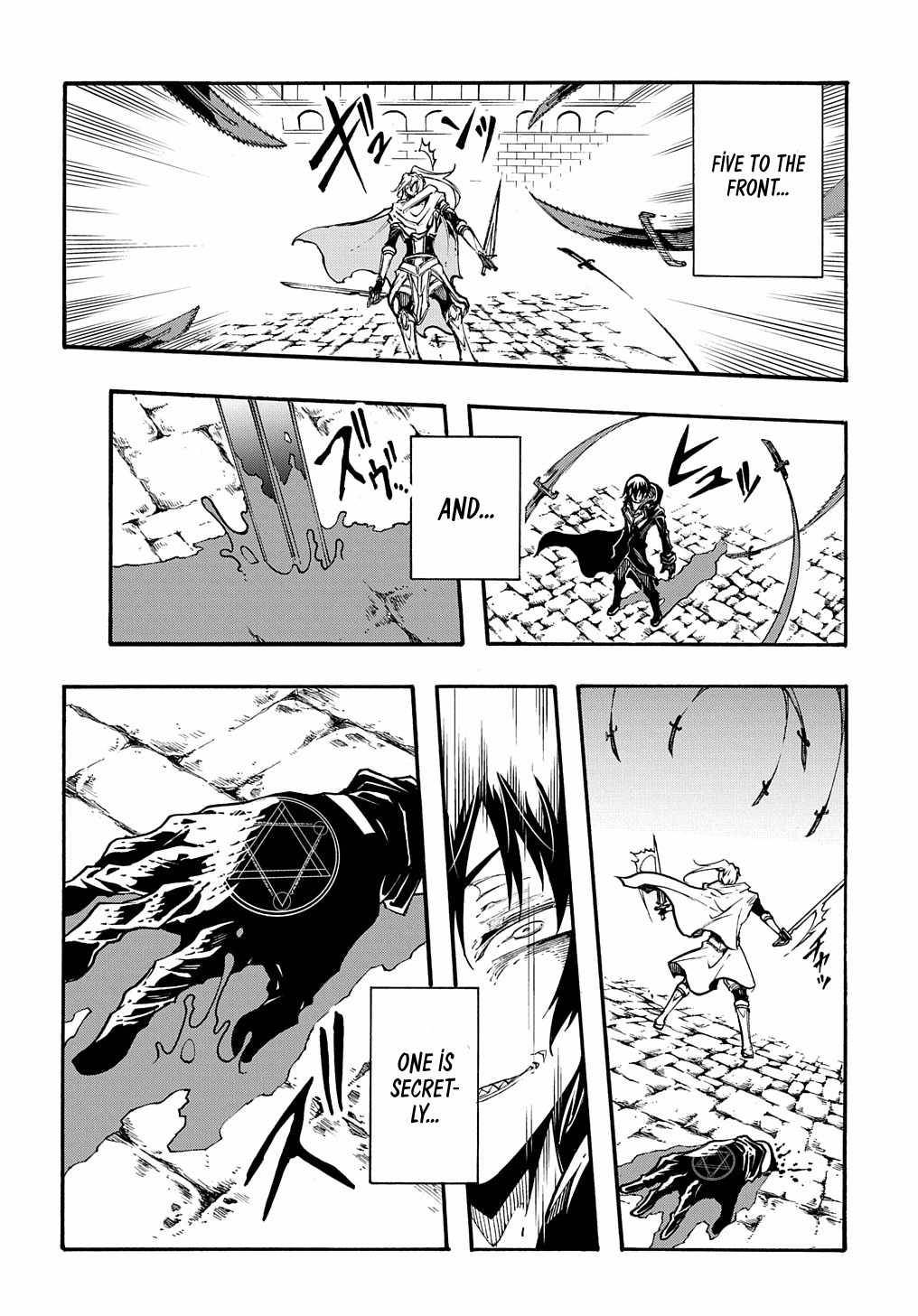 Page 16 of Chapter 22