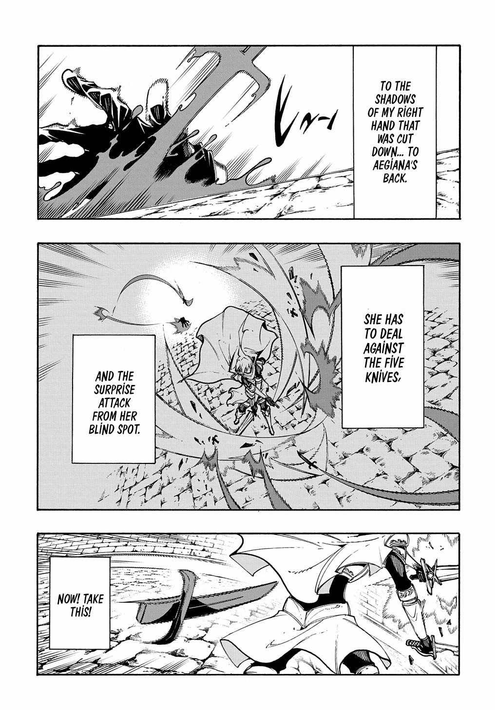 Page 17 of Chapter 22