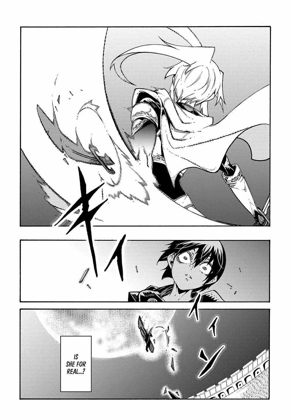 Page 18 of Chapter 22