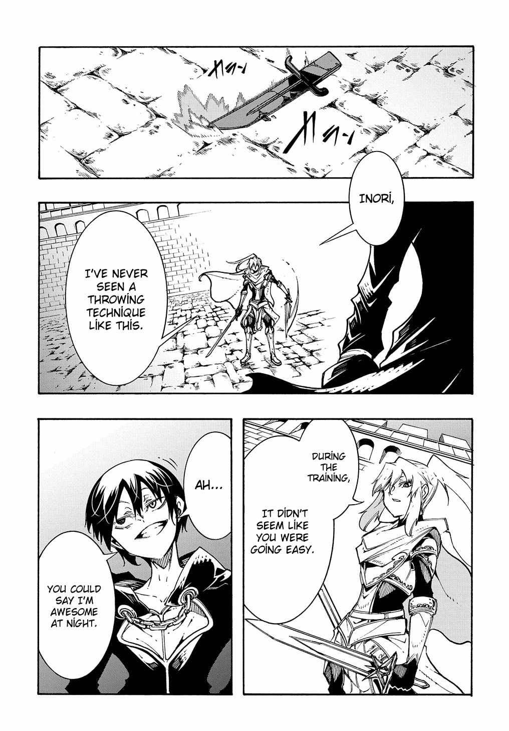 Page 19 of Chapter 22