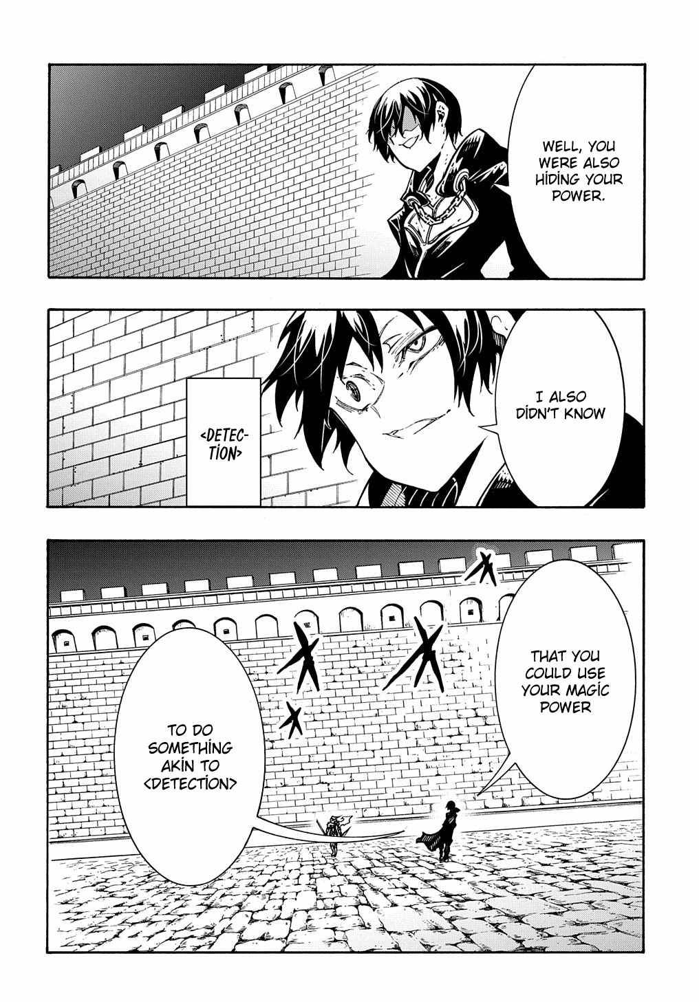 Page 20 of Chapter 22
