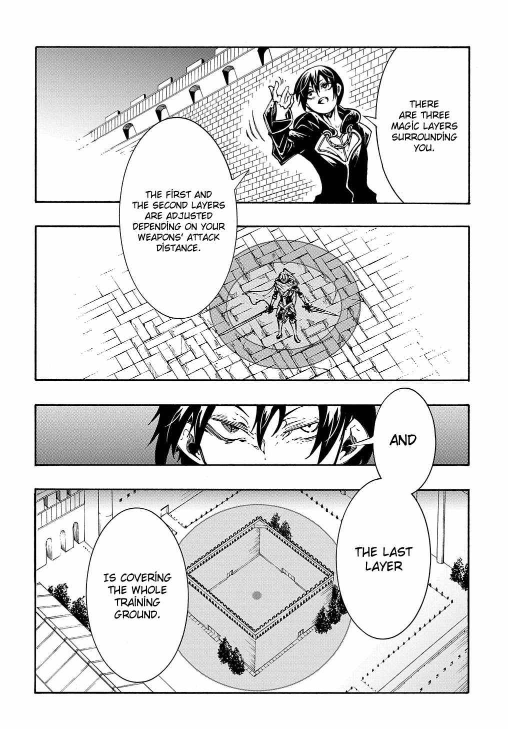 Page 22 of Chapter 22