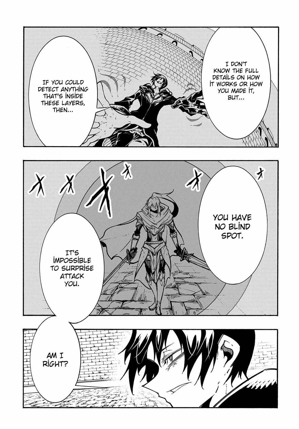 Page 23 of Chapter 22
