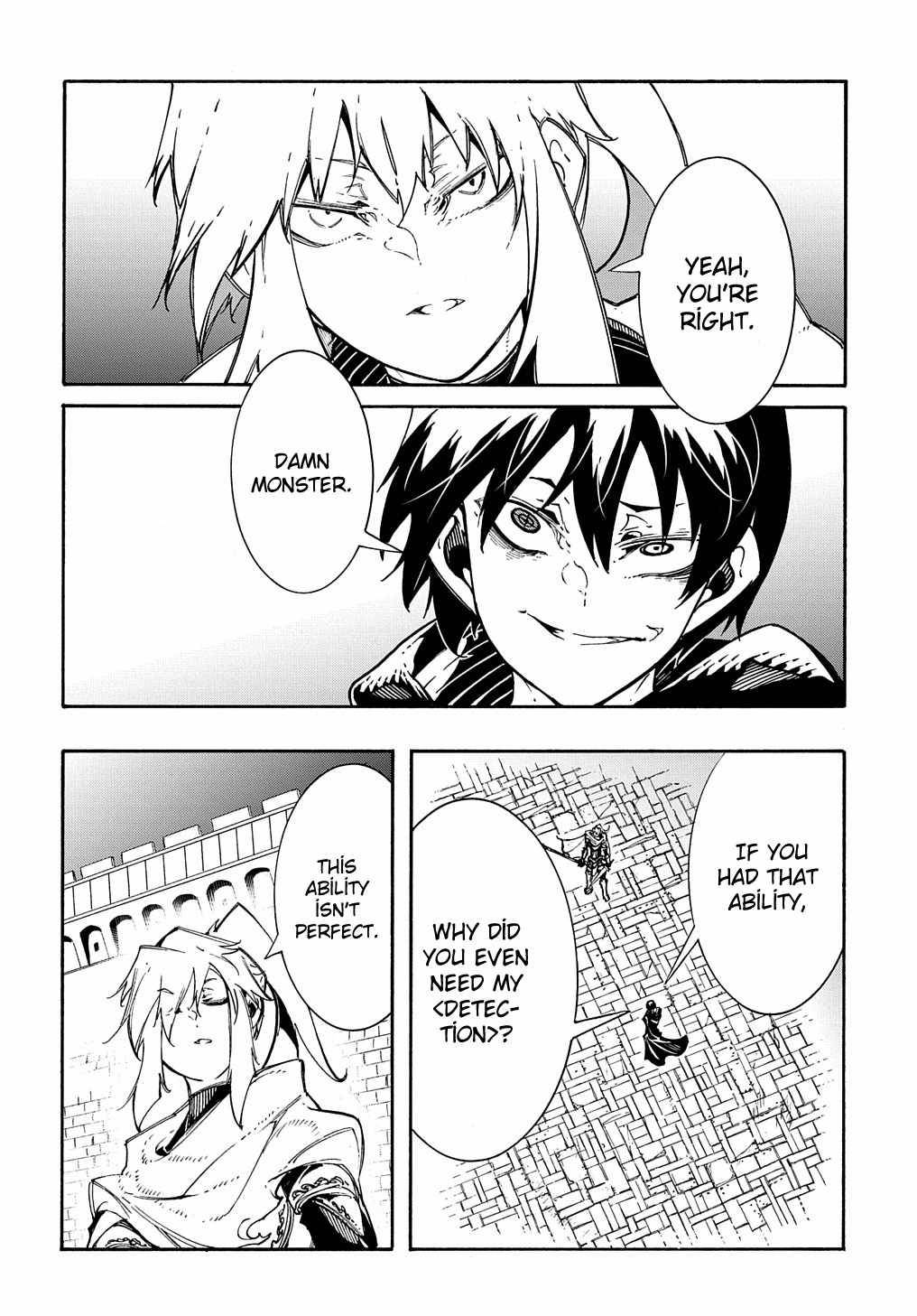 Page 24 of Chapter 22