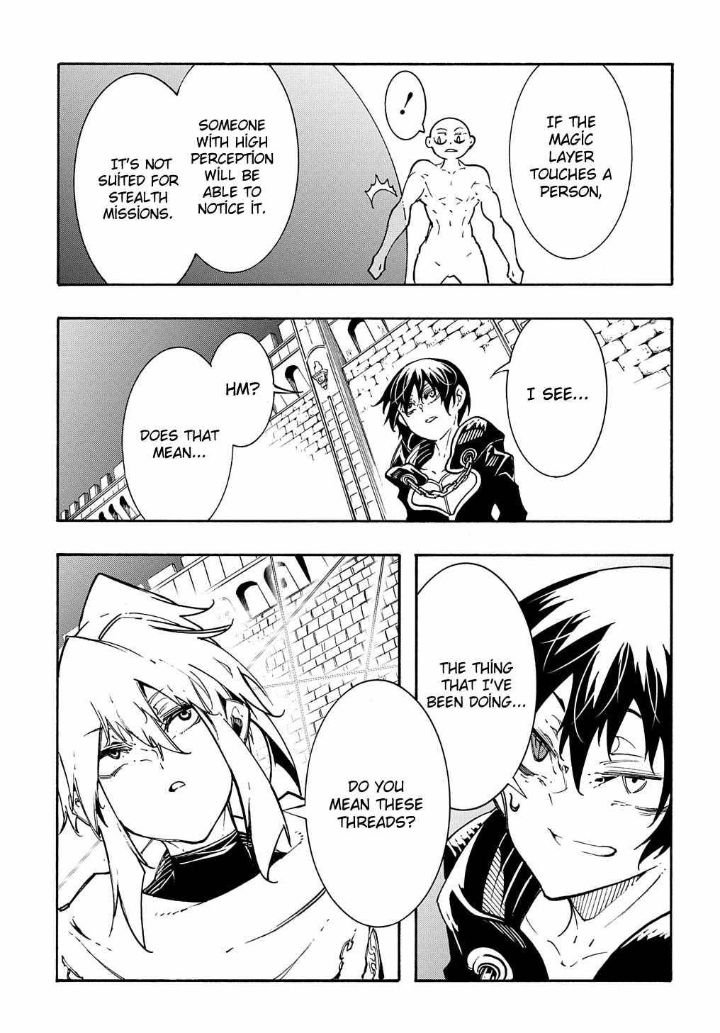 Page 25 of Chapter 22