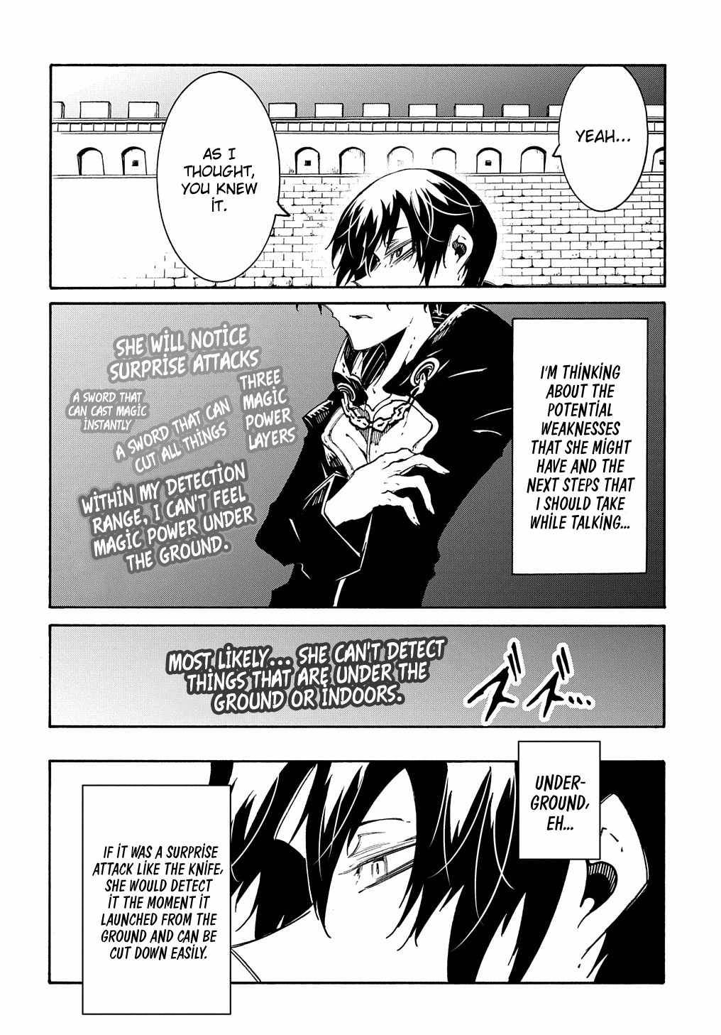Page 26 of Chapter 22