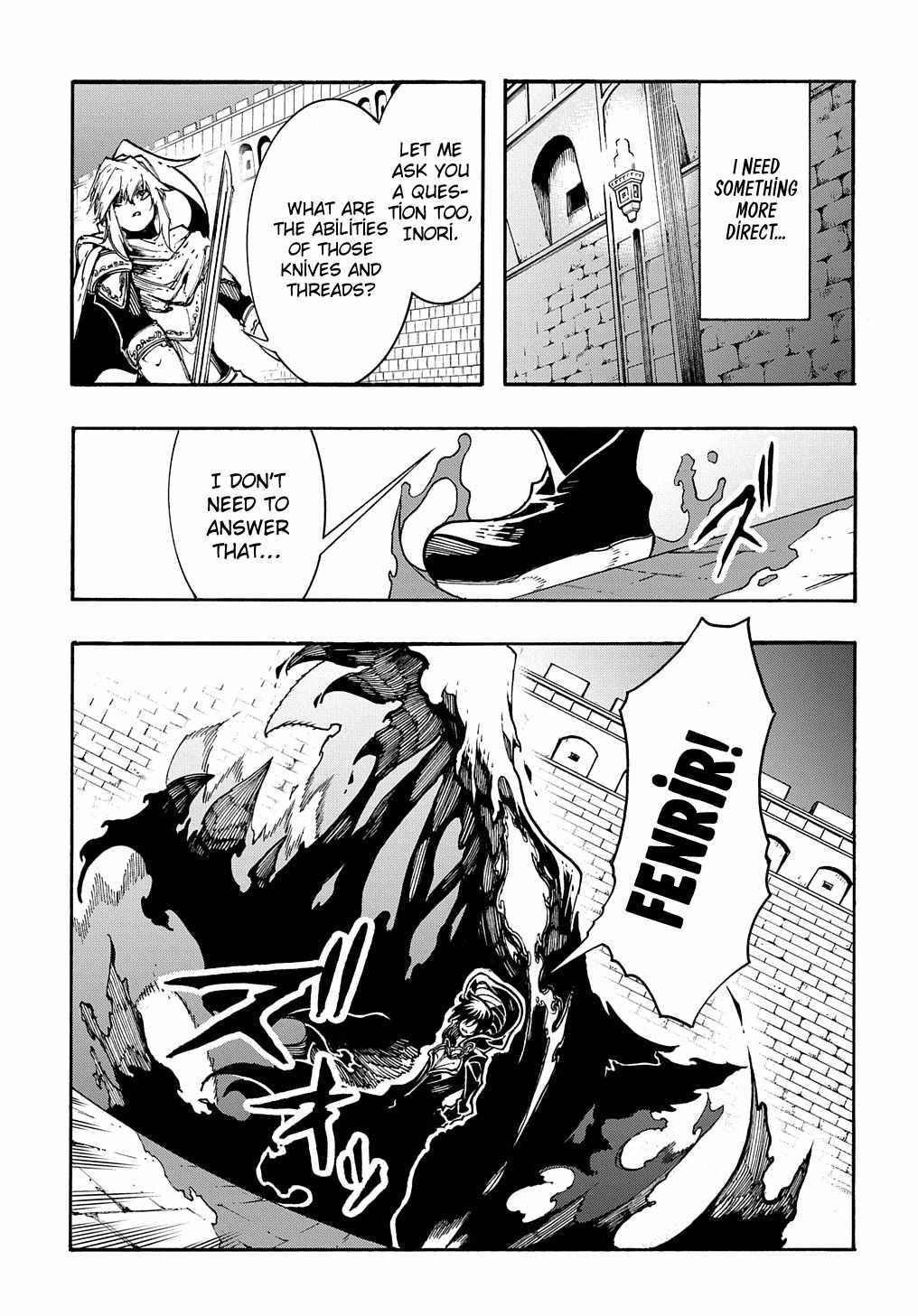 Page 27 of Chapter 22