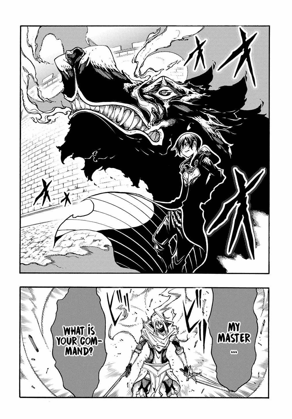Page 28 of Chapter 22