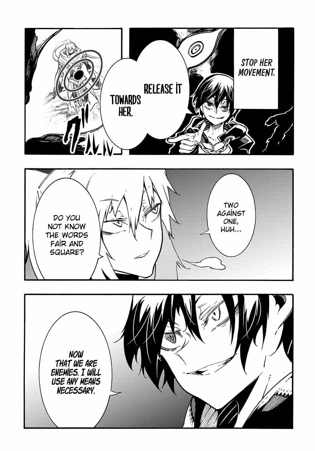 Page 29 of Chapter 22