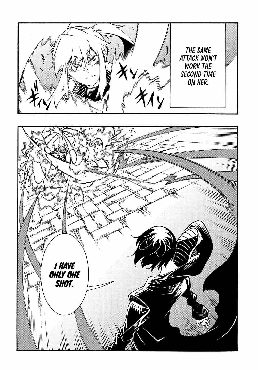Page 34 of Chapter 22