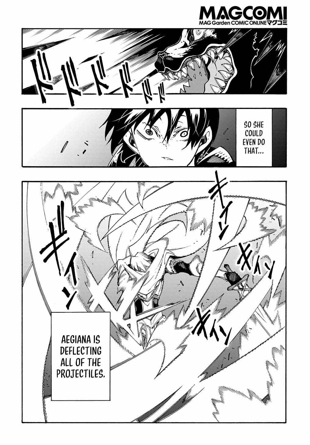 Page 4 of Chapter 23