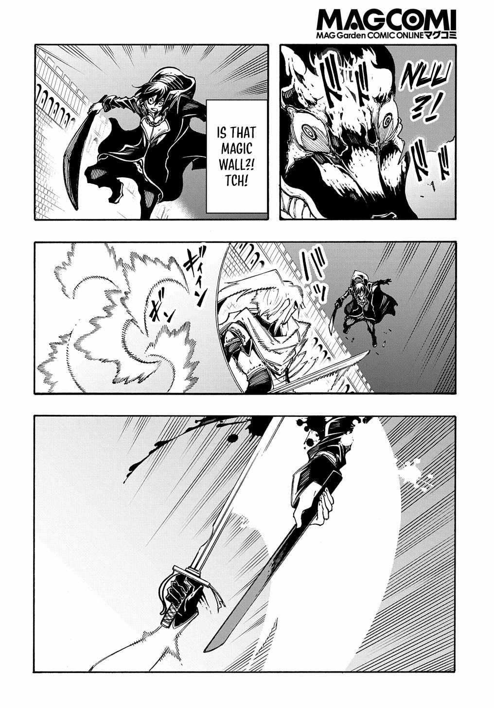 Page 8 of Chapter 23