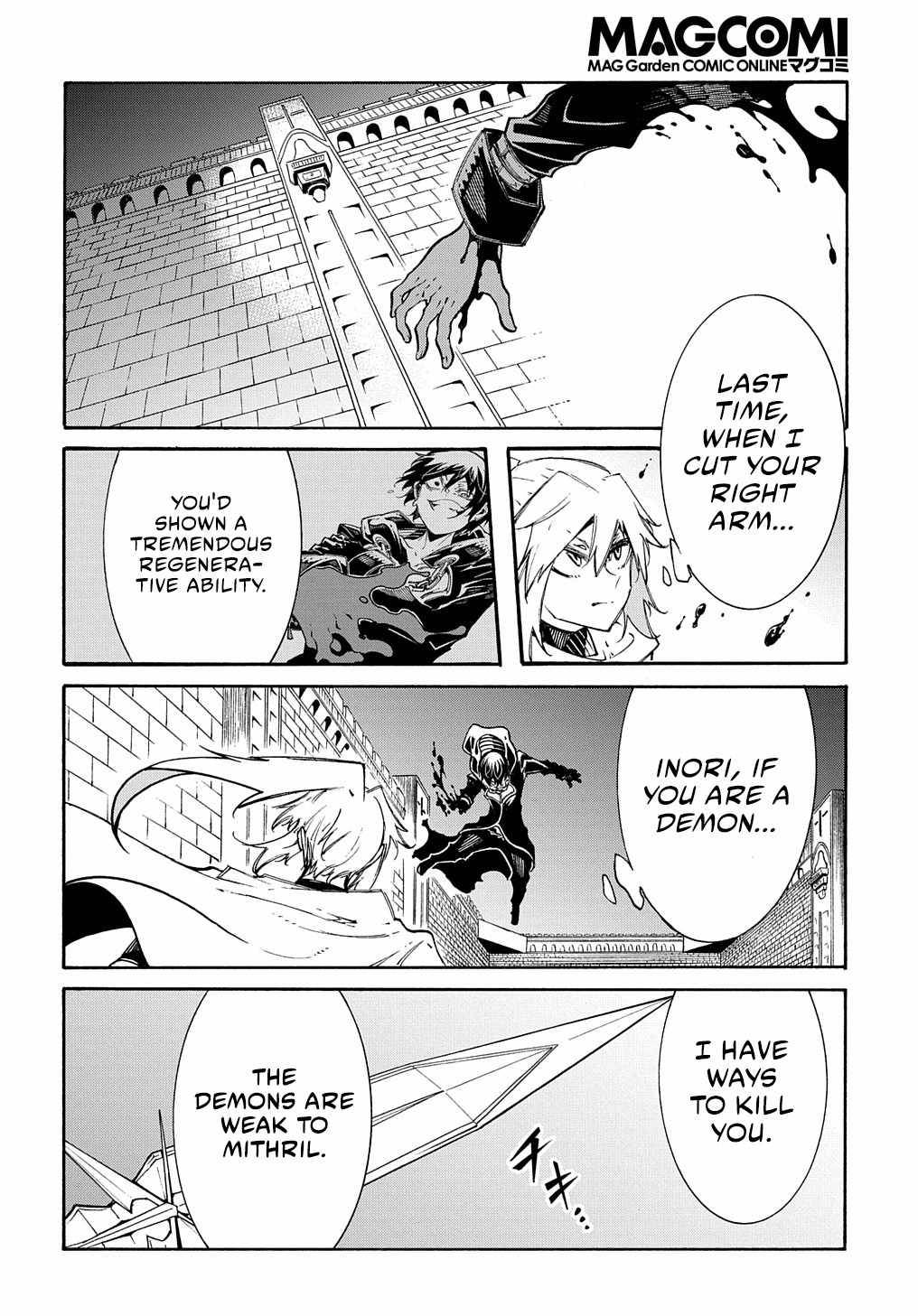 Page 10 of Chapter 23