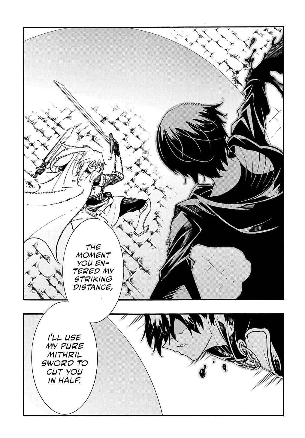 Page 11 of Chapter 23