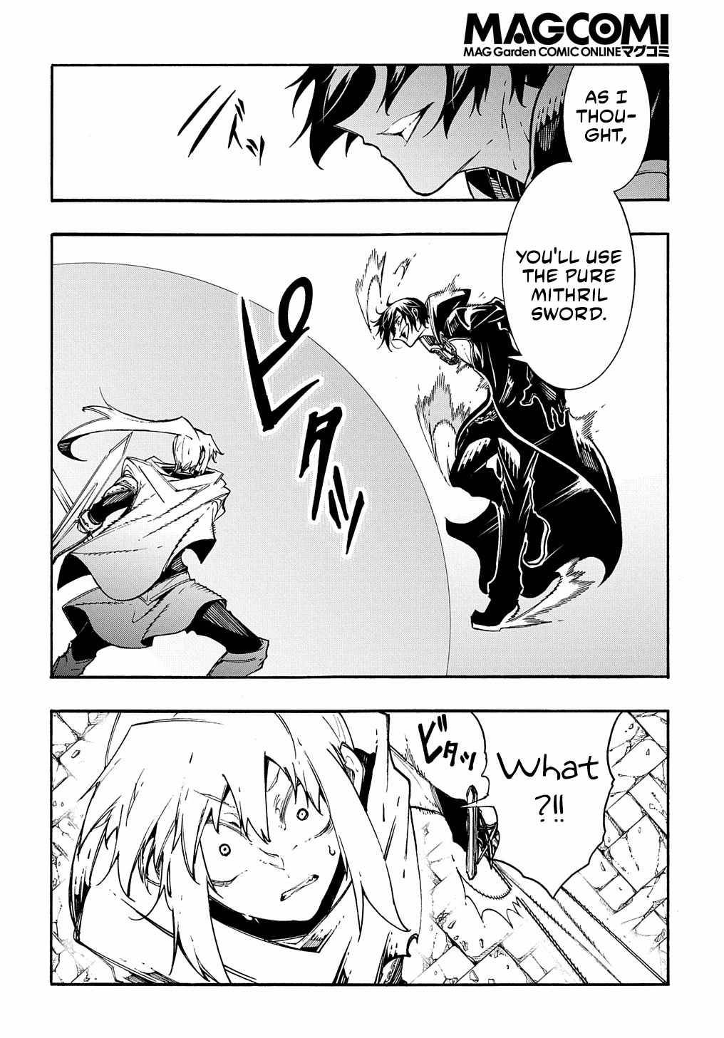 Page 12 of Chapter 23