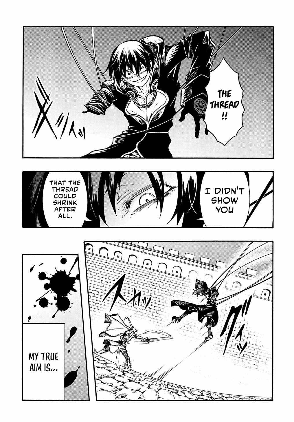 Page 13 of Chapter 23