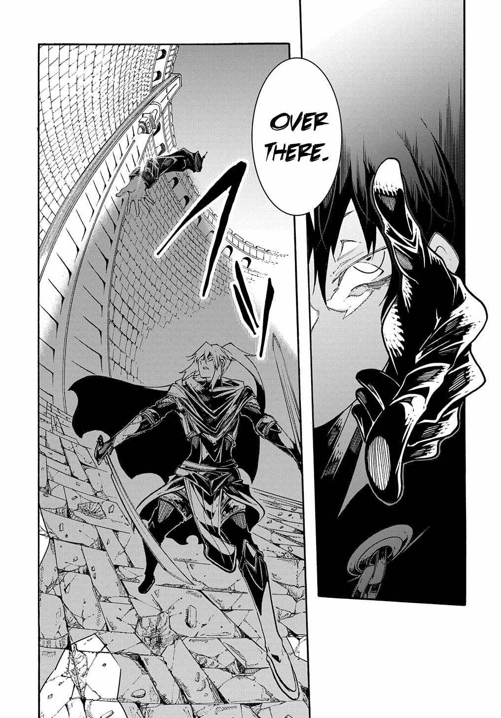 Page 15 of Chapter 23