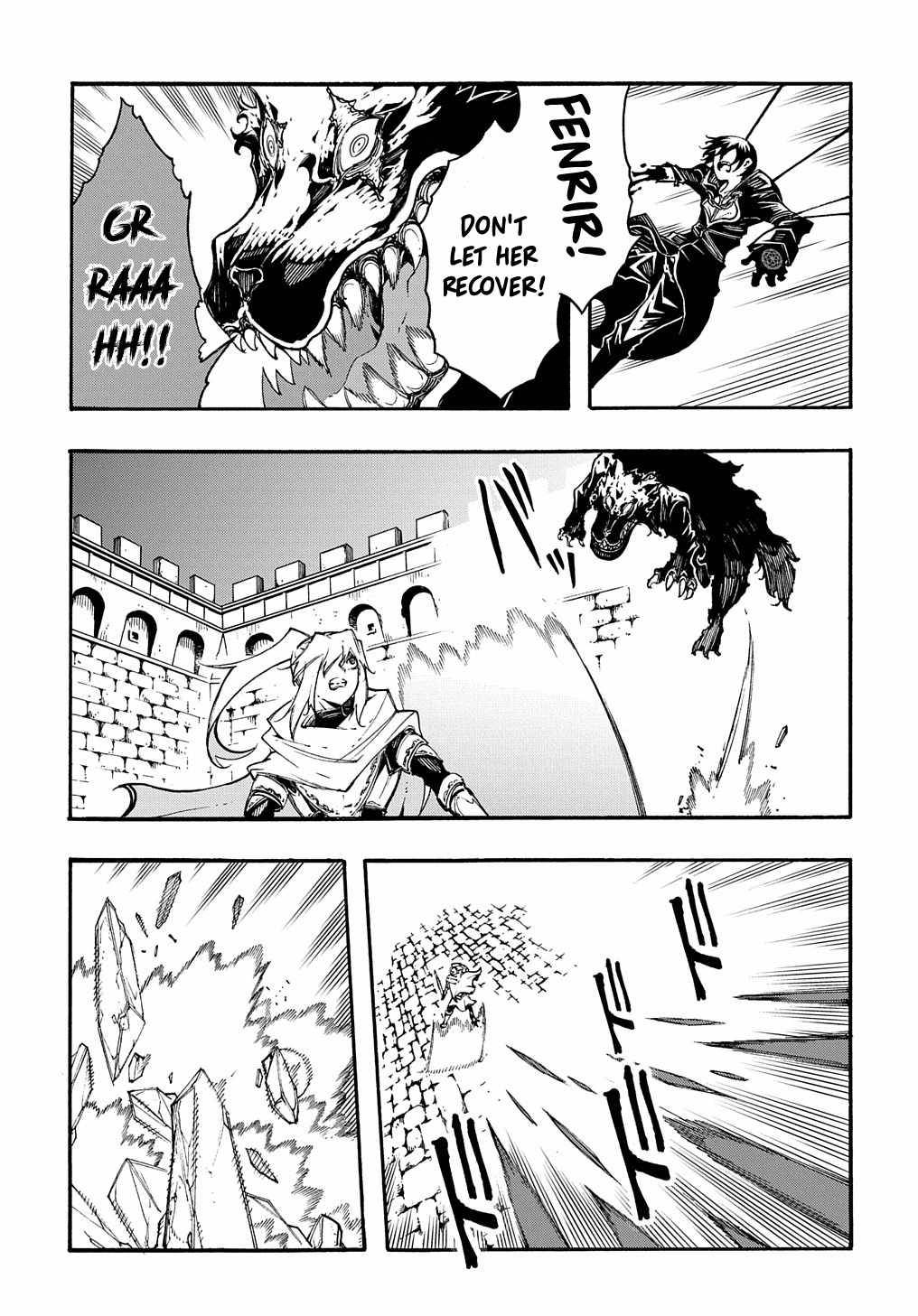 Page 19 of Chapter 23