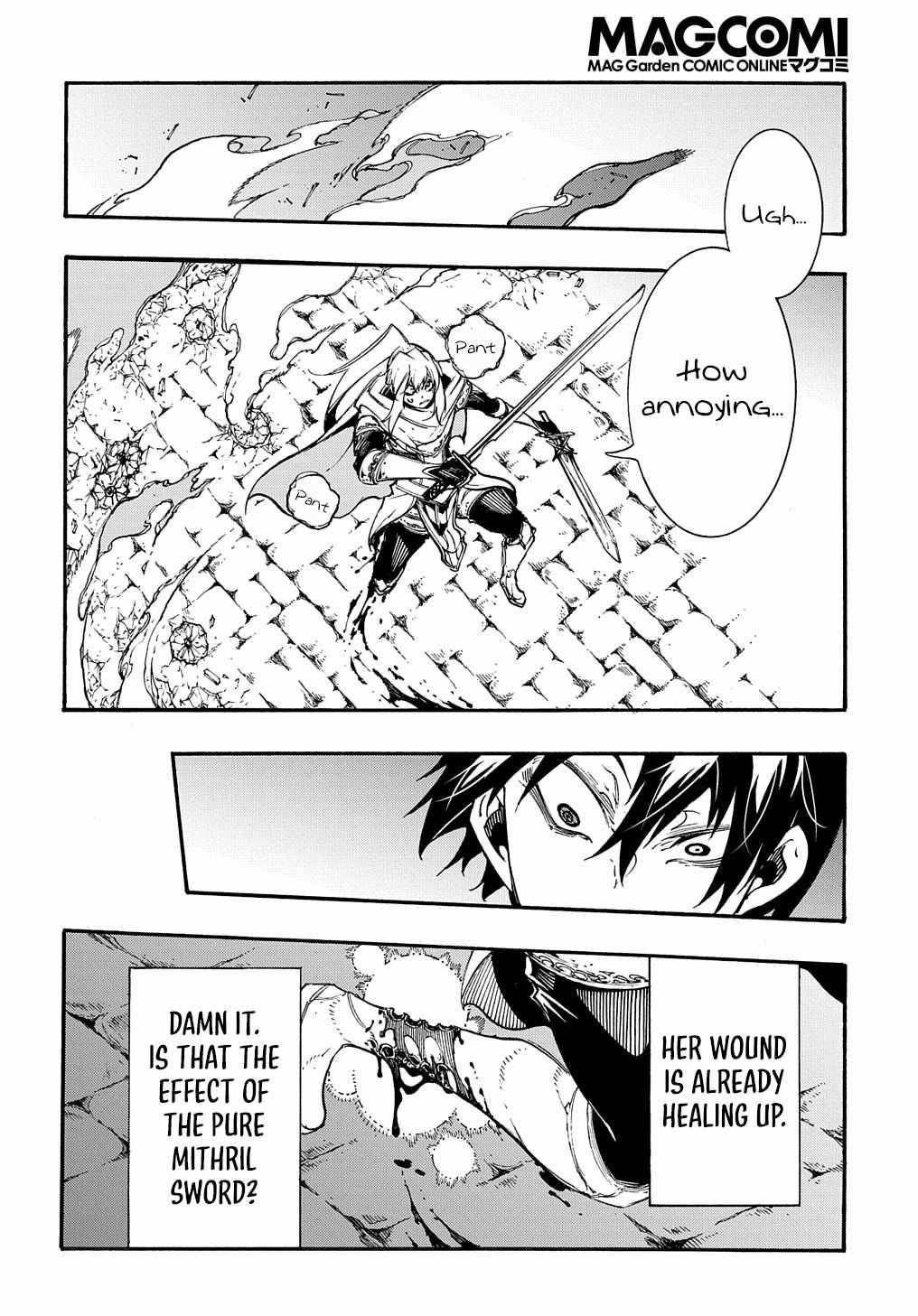 Page 20 of Chapter 23