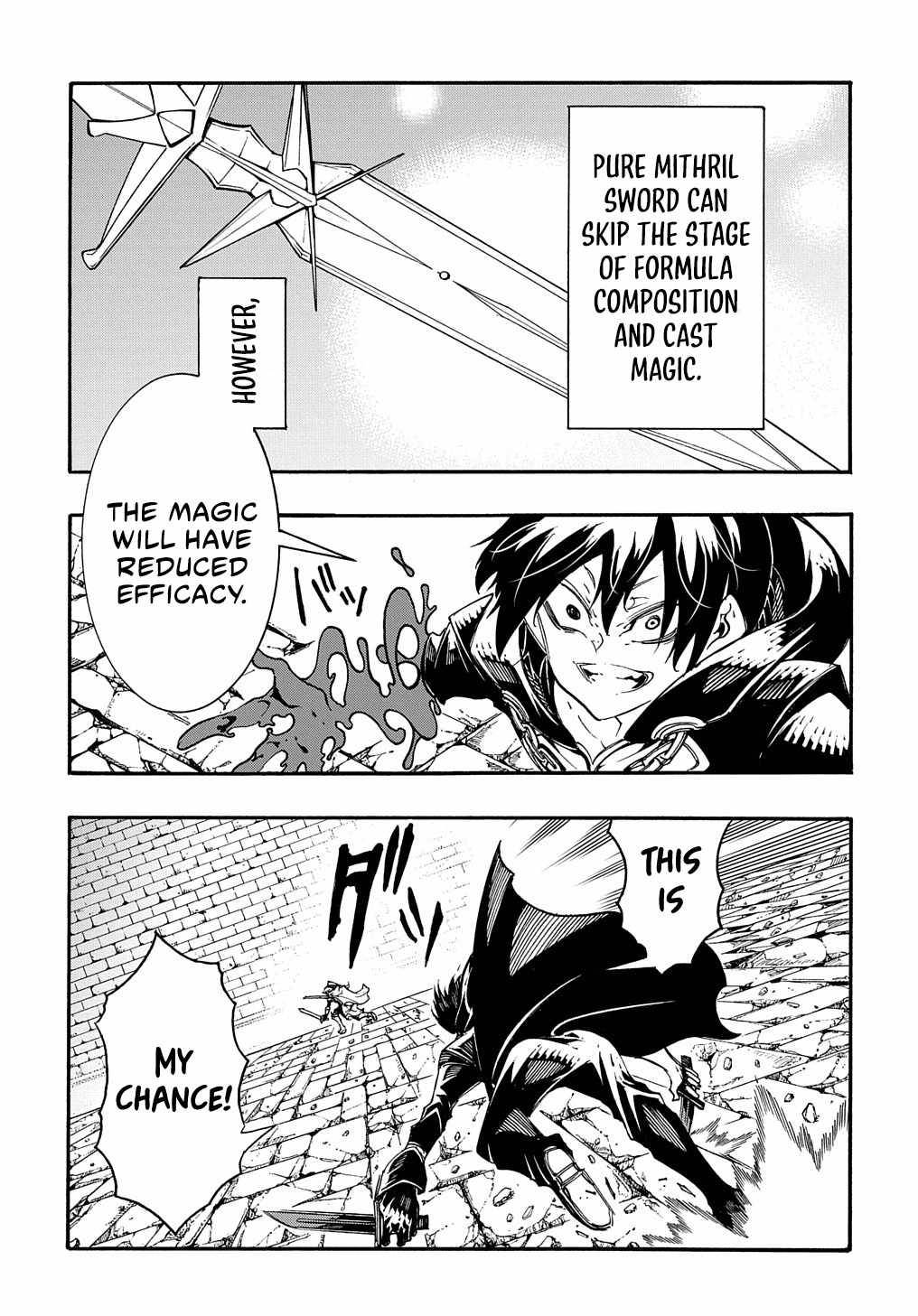 Page 21 of Chapter 23