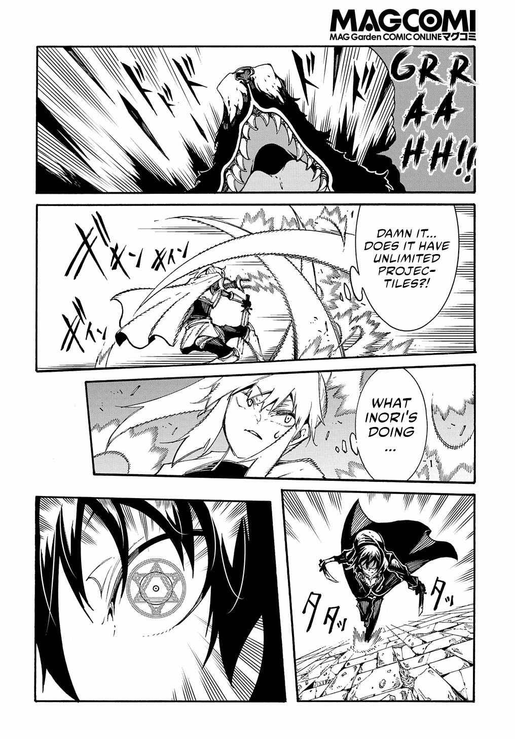 Page 22 of Chapter 23