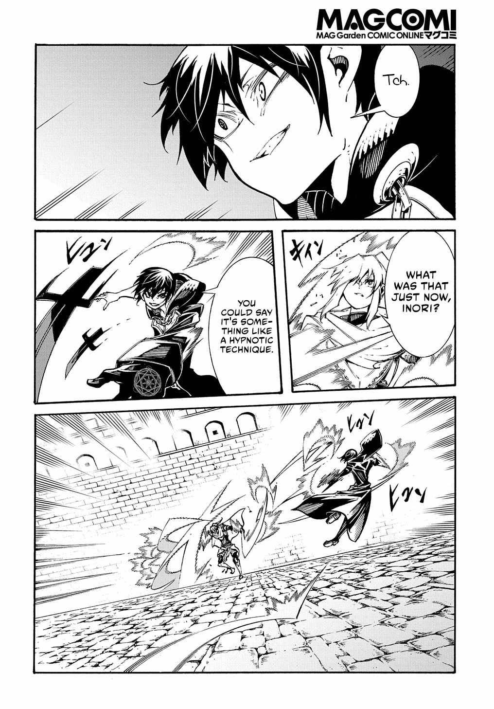 Page 24 of Chapter 23