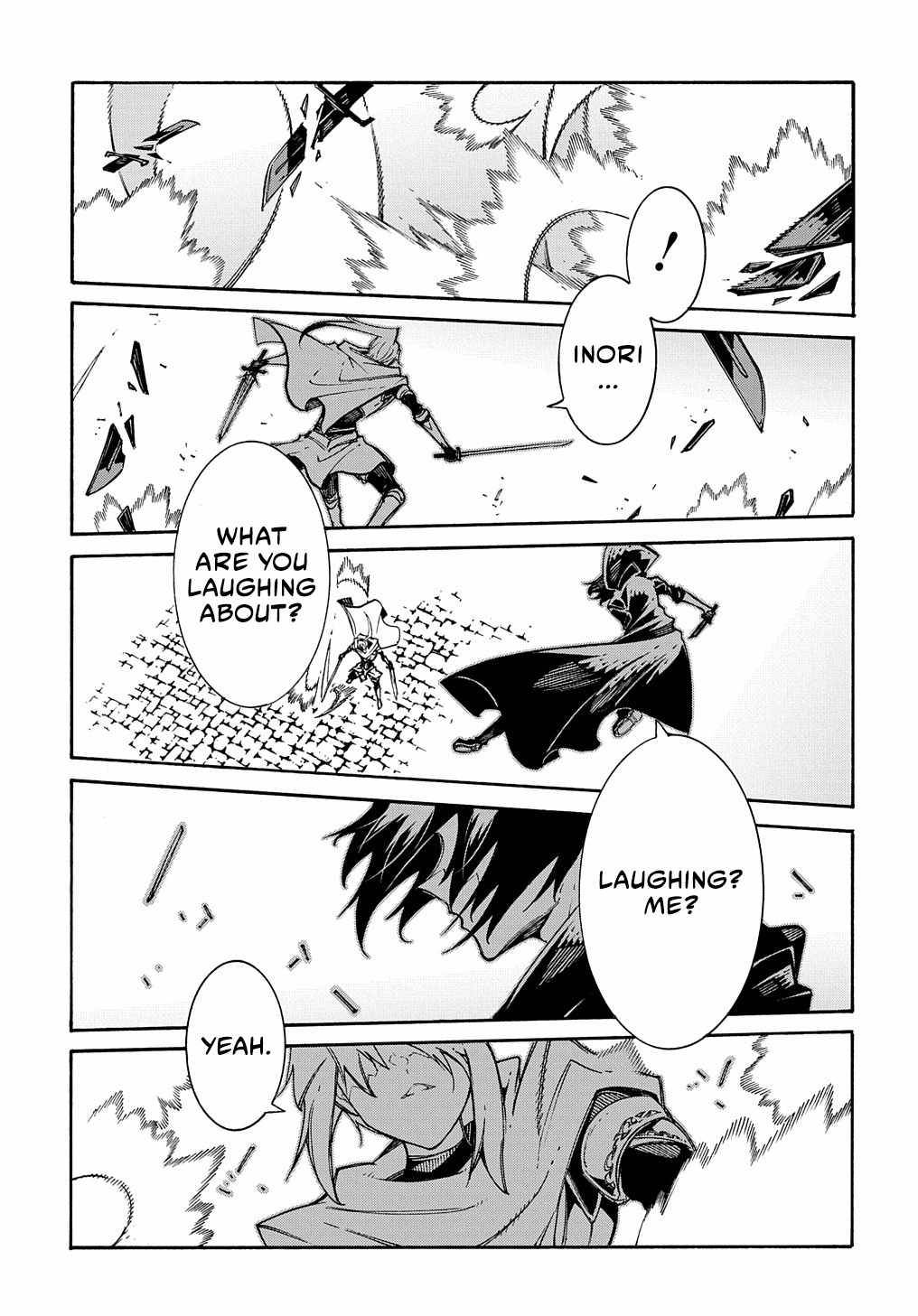 Page 25 of Chapter 23