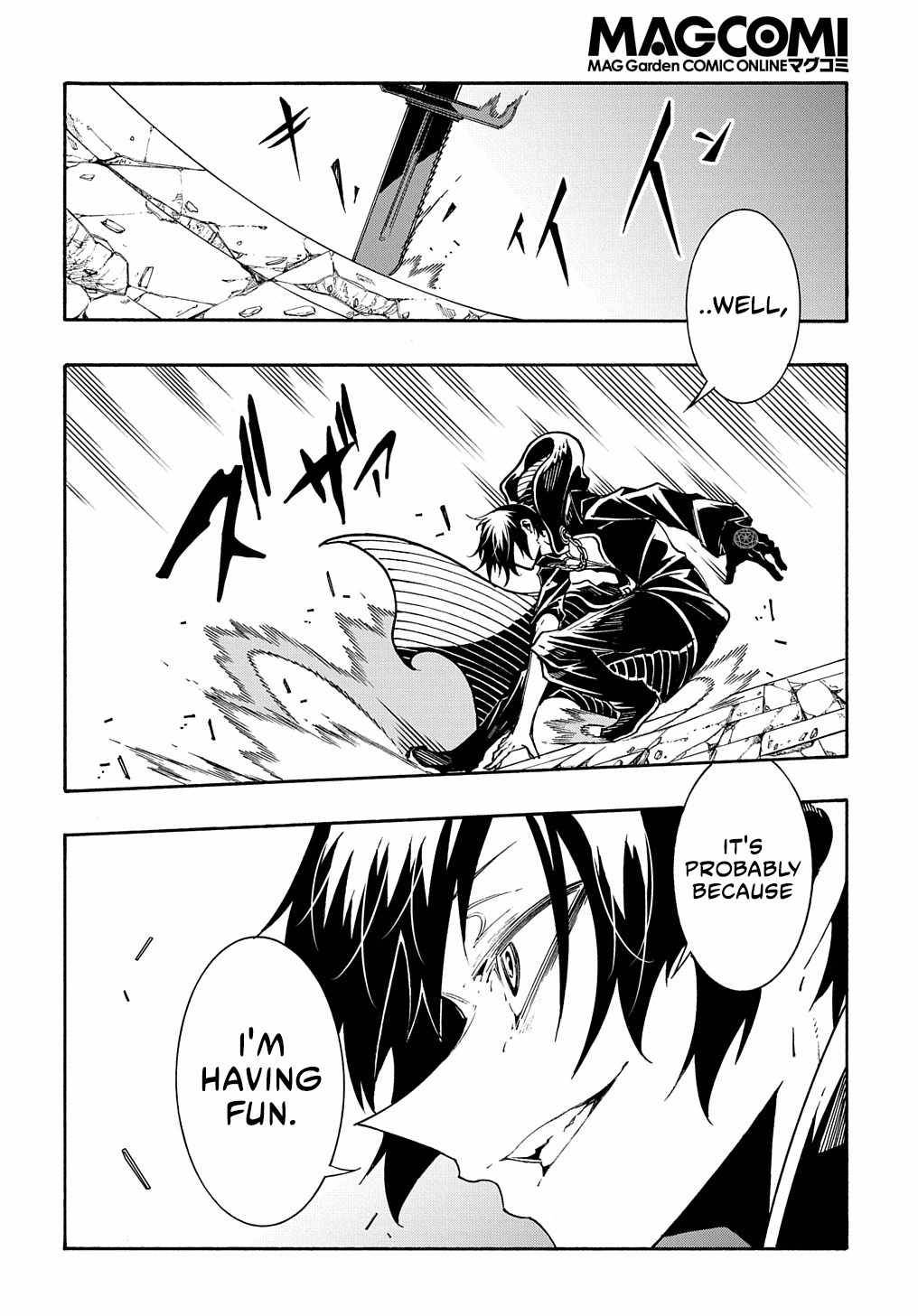 Page 26 of Chapter 23