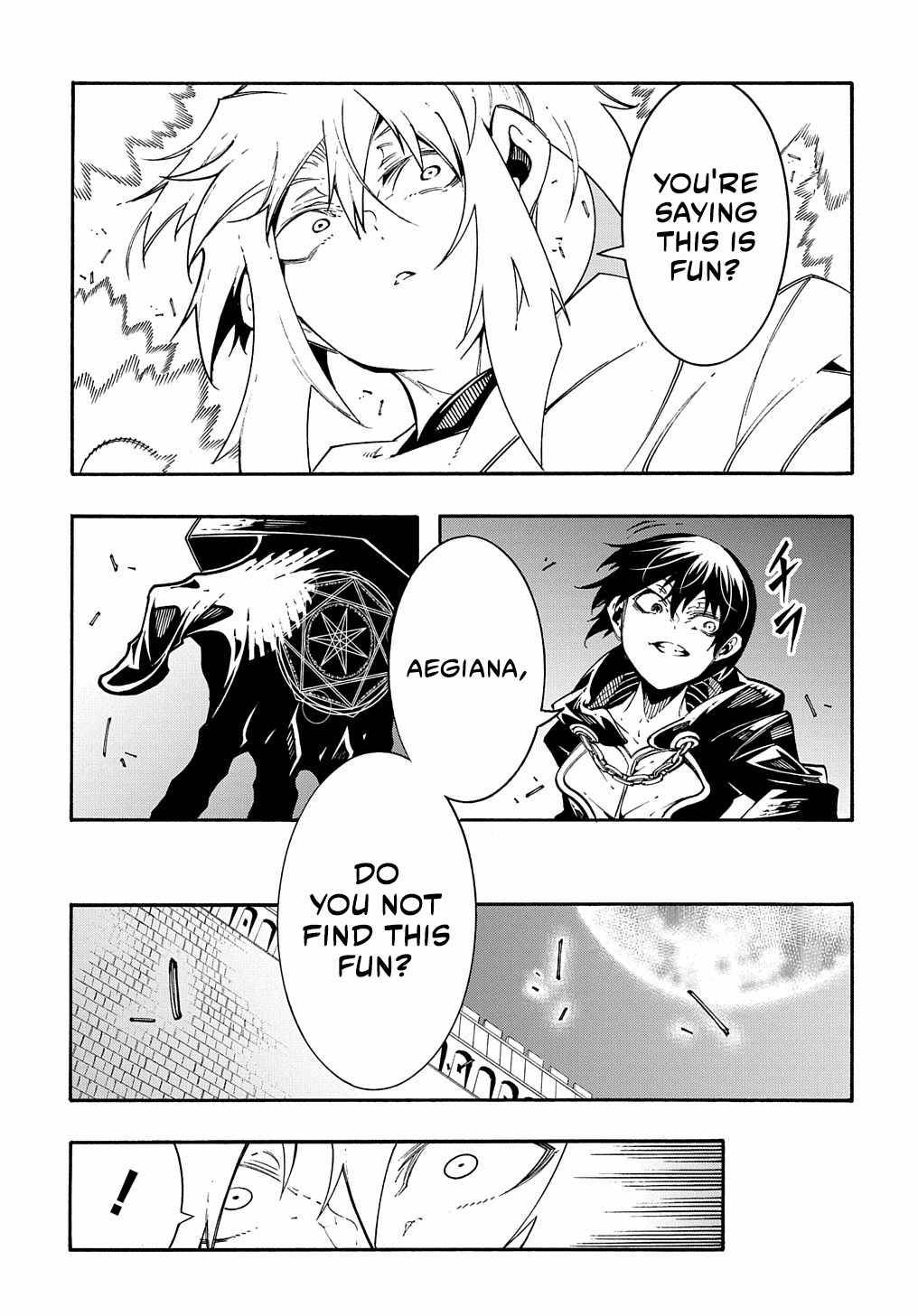 Page 27 of Chapter 23