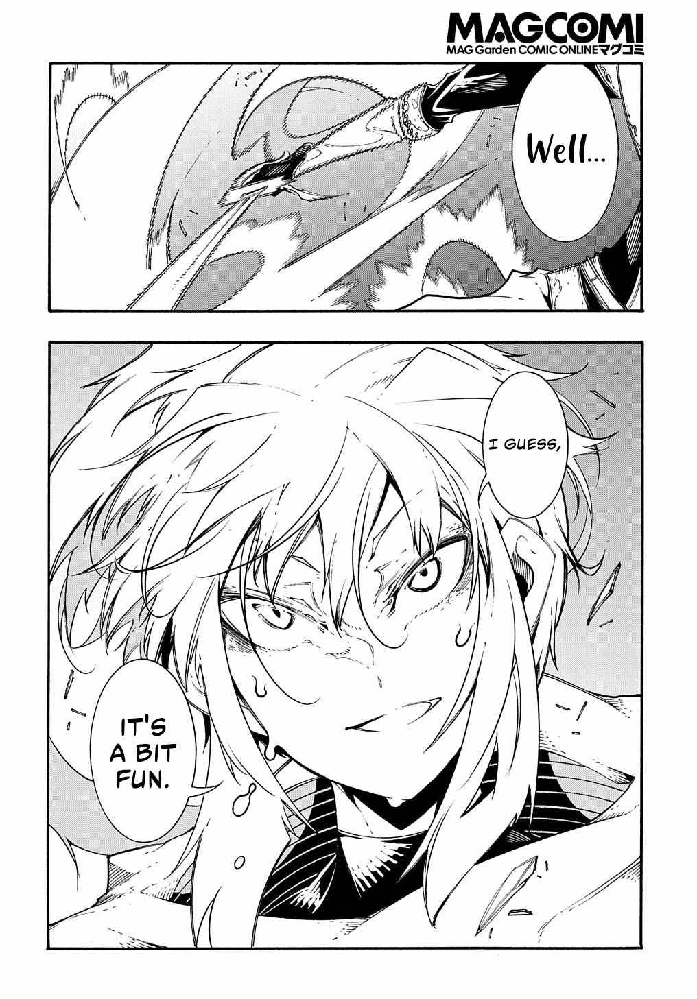 Page 28 of Chapter 23