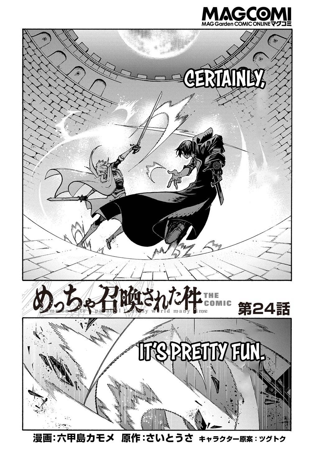 Page 4 of Chapter 24