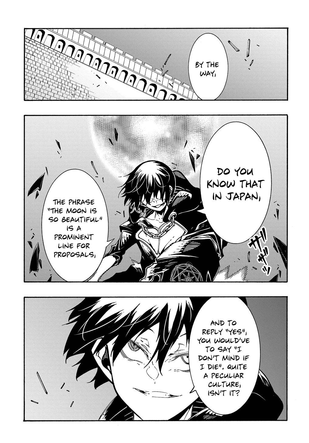 Page 5 of Chapter 24