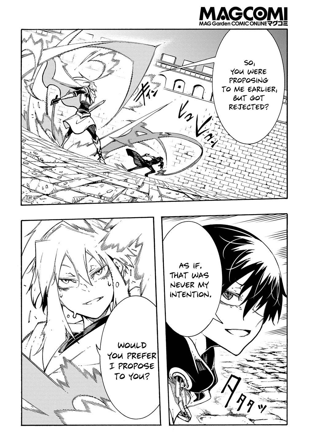 Page 6 of Chapter 24