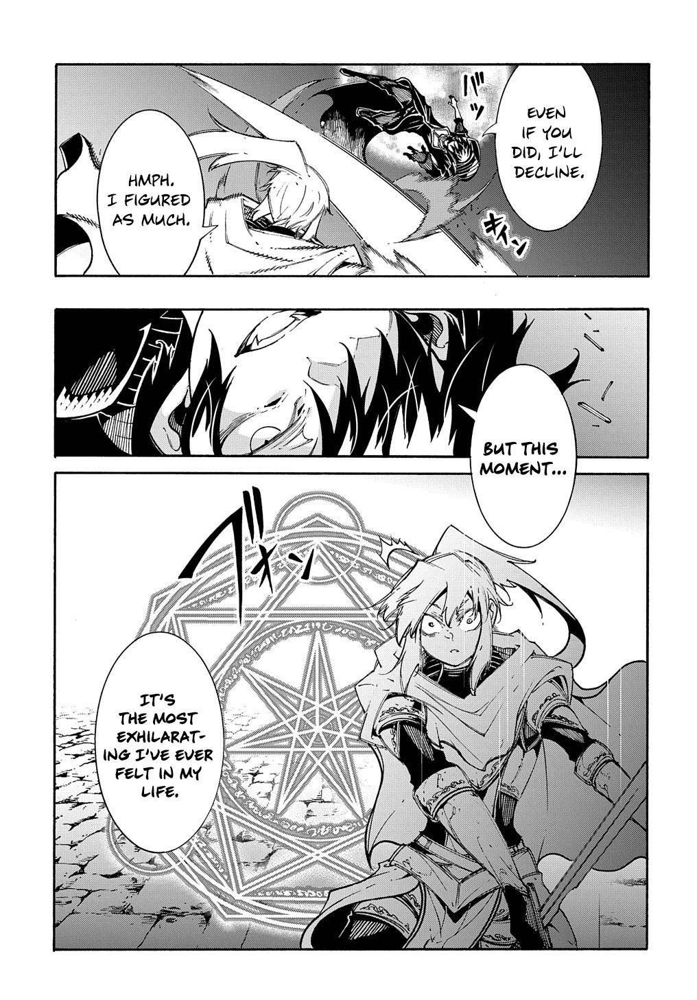 Page 7 of Chapter 24
