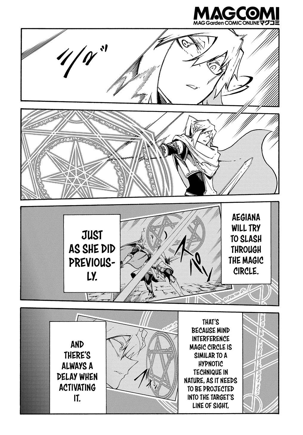 Page 8 of Chapter 24
