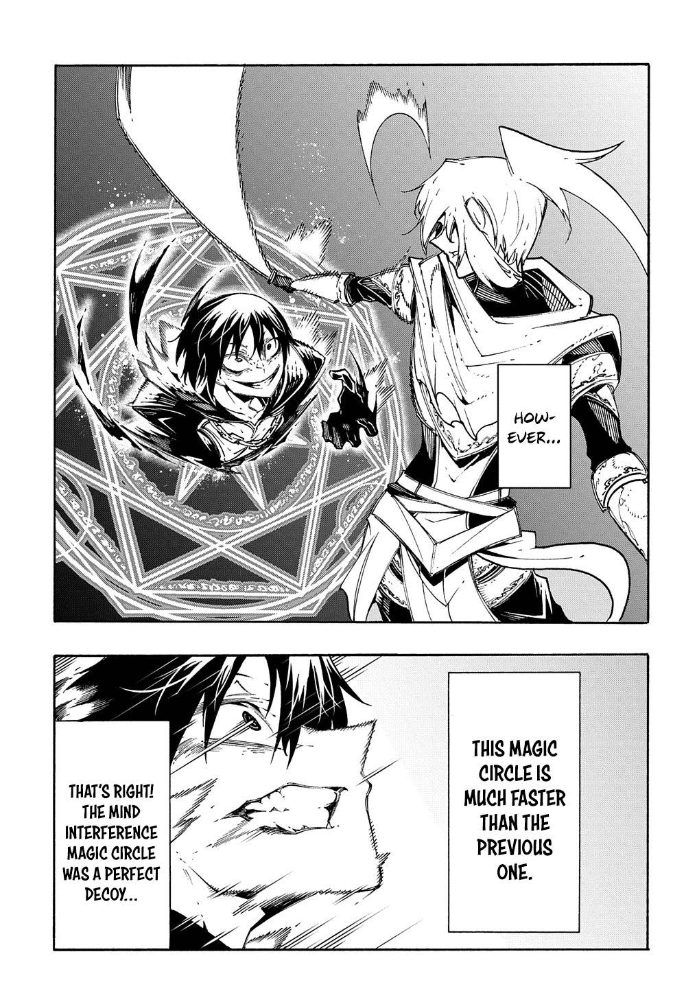 Page 9 of Chapter 24