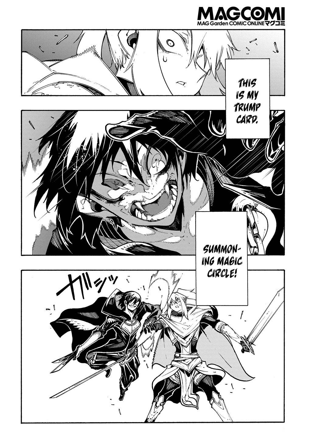 Page 10 of Chapter 24