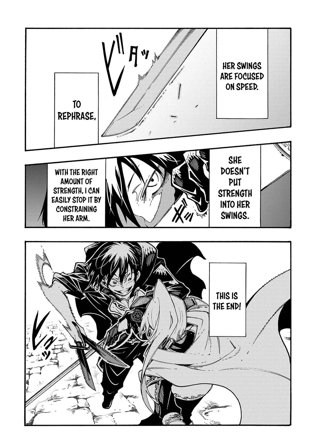 Page 11 of Chapter 24