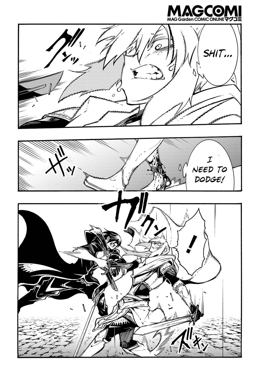 Page 12 of Chapter 24