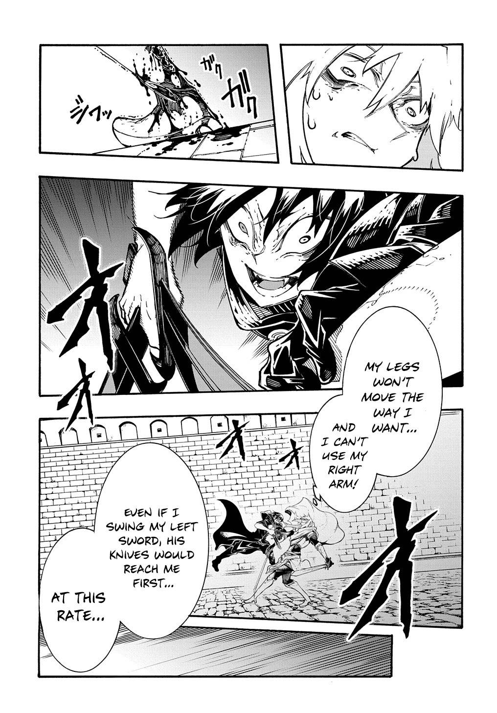 Page 13 of Chapter 24