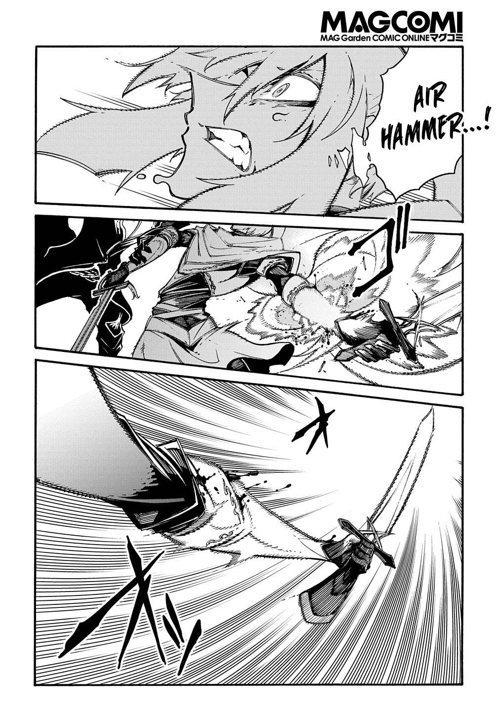 Page 14 of Chapter 24