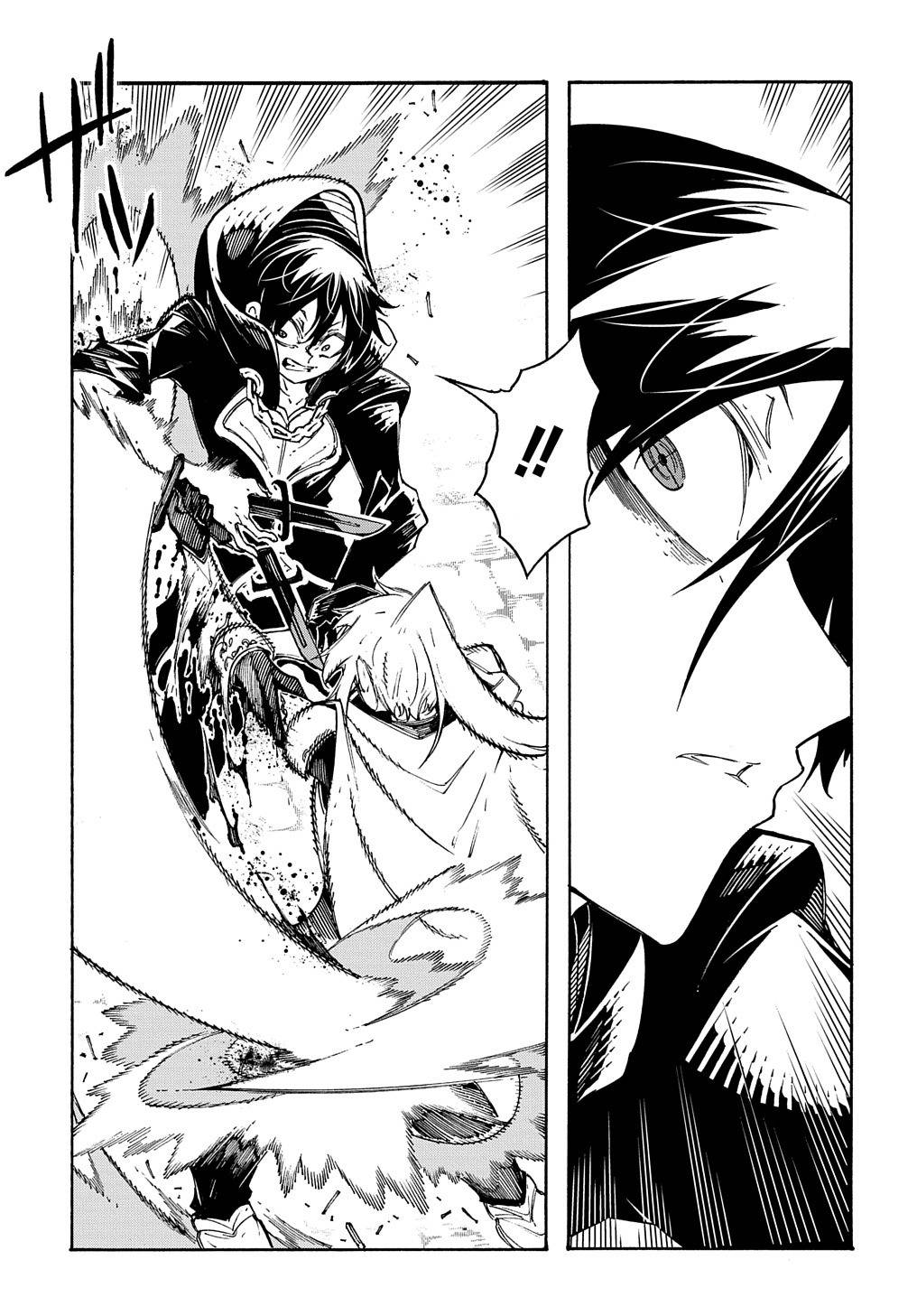 Page 15 of Chapter 24