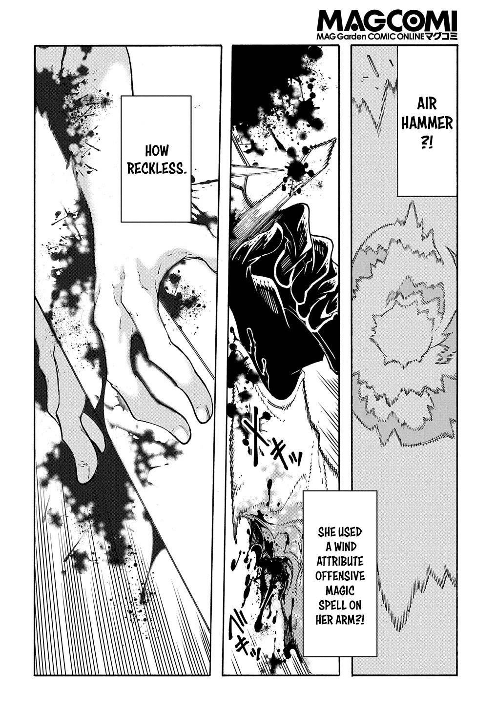 Page 16 of Chapter 24