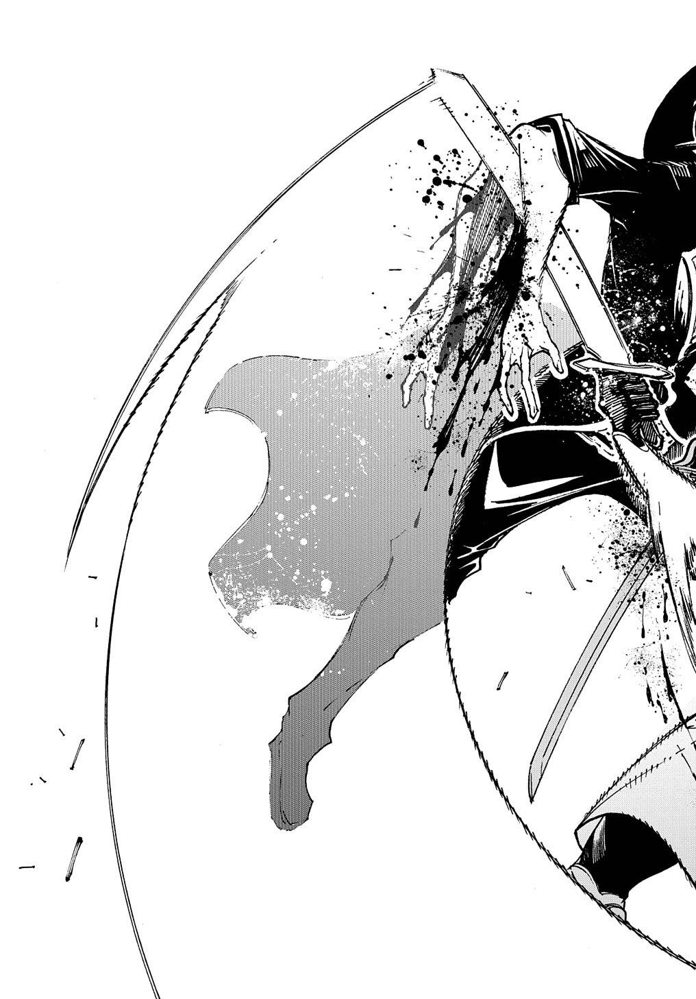 Page 19 of Chapter 24
