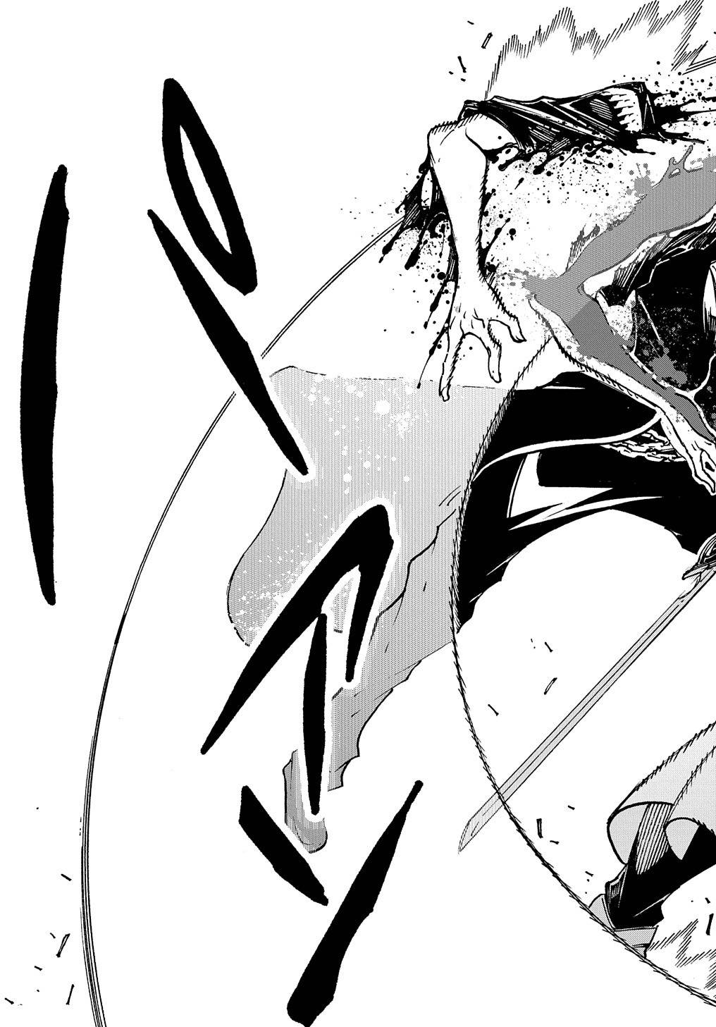 Page 21 of Chapter 24